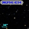 [MGP94] 4234