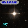 HD 198386