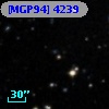 [MGP94] 4239