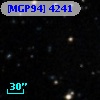 [MGP94] 4241