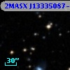 2MASX J13335087-3141462
