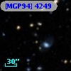 [MGP94] 4249