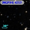 [MGP94] 4257