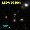 [MGP94] 4259