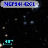 [MGP94] 4261