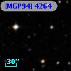 [MGP94] 4264