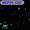 [MGP94] 4265