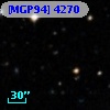 [MGP94] 4270