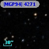 [MGP94] 4271
