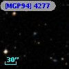 [MGP94] 4277