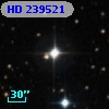 HD 239521