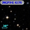 [MGP94] 4278