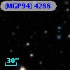 [MGP94] 4288