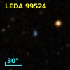 [MGP94] 4291