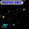 [MGP94] 4307