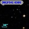 [MGP94] 4308