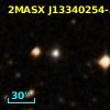 2MASX J13340254-3137002