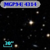 [MGP94] 4314