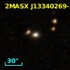 6dFGS gJ133402.7-313514