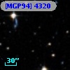 [MGP94] 4320