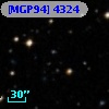 [MGP94] 4324