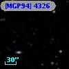 [MGP94] 4326