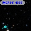 [MGP94] 4333