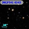 [MGP94] 4343