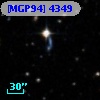 [MGP94] 4349