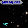 [MGP94] 4353