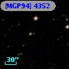 [MGP94] 4352
