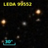 NFP J133408.2-314735