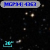 [MGP94] 4363