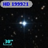 HD 199921