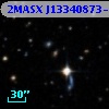 2MASX J13340873-3142543
