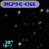 [MGP94] 4366