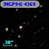 [MGP94] 4369