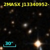 2MASX J13340952-3142383