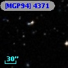 [MGP94] 4371