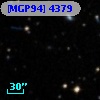 [MGP94] 4379