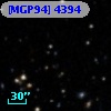 [MGP94] 4394