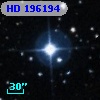 HD 196194