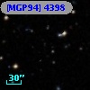 [MGP94] 4398