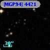 [MGP94] 4421
