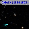 2MASX J13341602-3146064