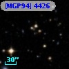 [MGP94] 4426