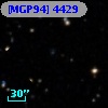 [MGP94] 4429