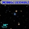 [M2005c] J133418.21-314908.1