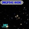 [MGP94] 4436