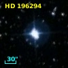 HD 196294